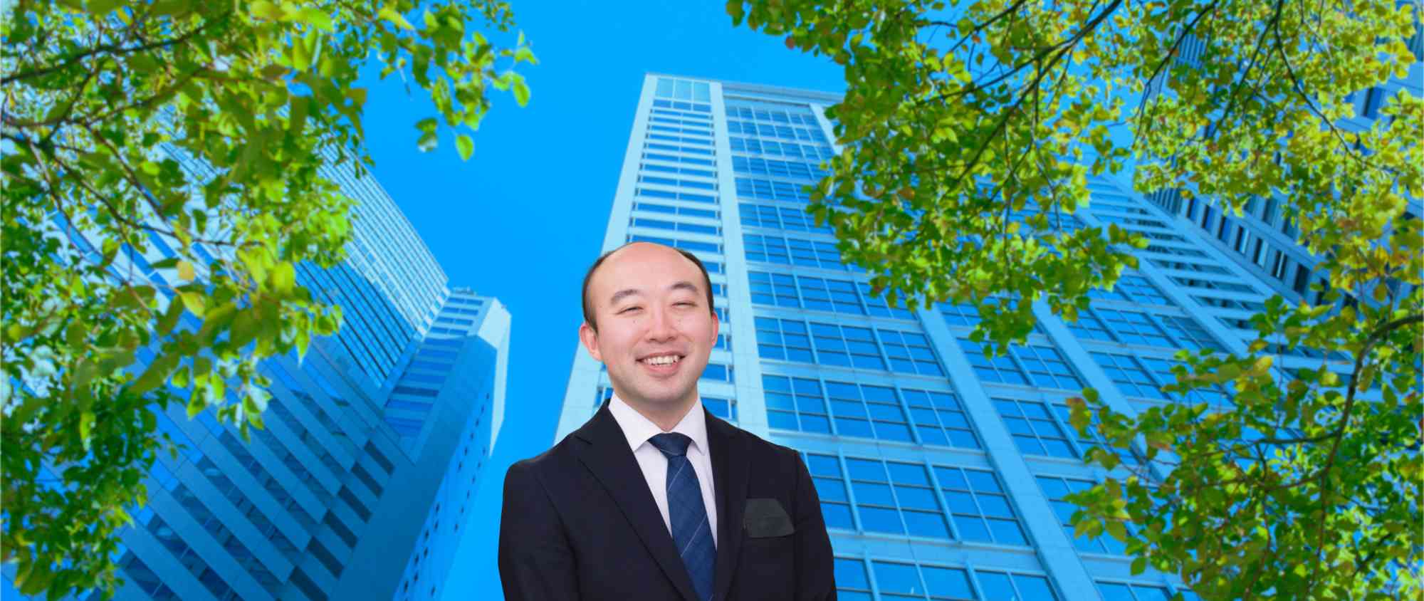 東京の就労移行支援事業所ティオのウェブサイトアイキャッチ画像