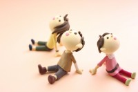 就労移行支援事業所ティオBLOGのサムネイル