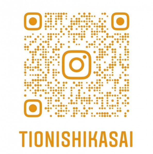 就労移行支援事業所ティオのブログ記事の画像