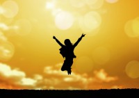 就労移行支援事業所ティオBLOGのサムネイル