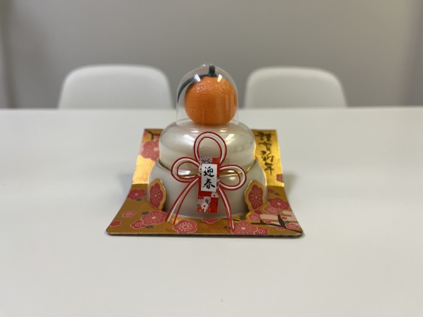 就労移行支援事業所ティオのブログ記事の画像