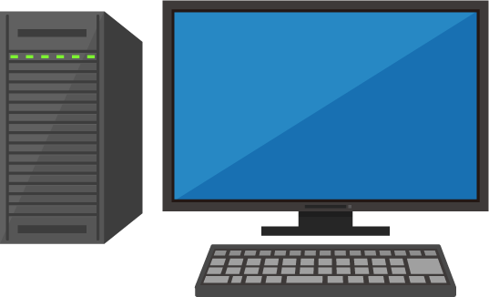 就労移行支援事業所ティオのブログ記事の画像