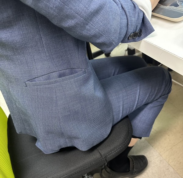 就労移行支援事業所ティオのブログ記事の画像