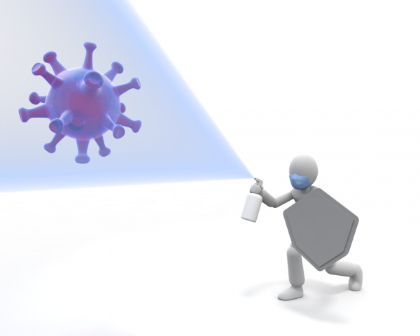 就労移行支援事業所ティオのブログ記事の画像