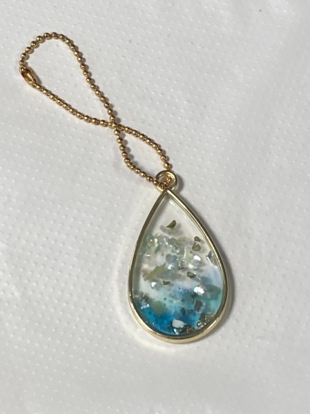 就労移行支援事業所ティオのブログ記事の画像