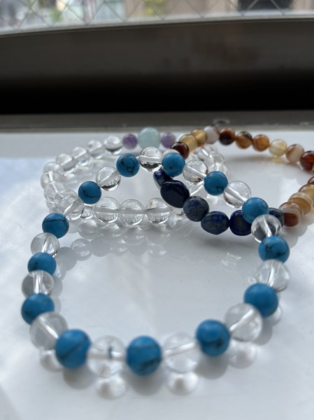 就労移行支援事業所ティオのブログ記事の画像