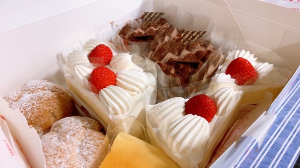 就労移行支援事業所ティオのブログ記事の画像