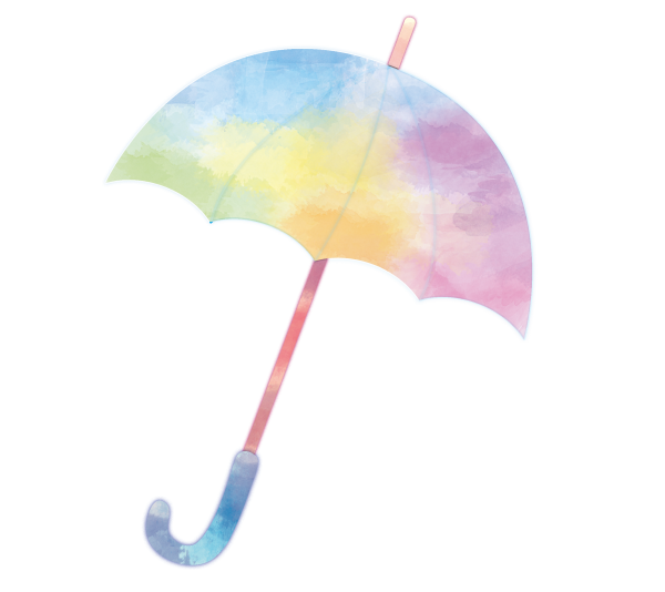 就労移行支援事業所ティオのブログ記事の画像