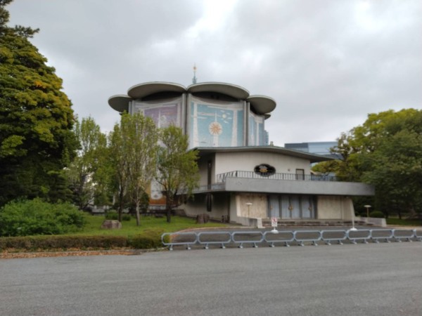 就労移行支援事業所ティオのブログ記事の画像