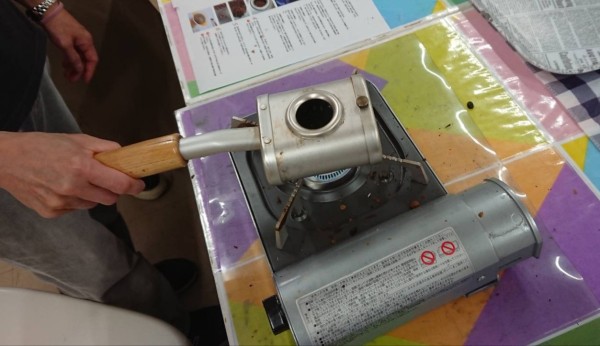 就労移行支援事業所ティオのブログ記事の画像