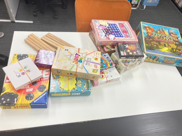 就労移行支援事業所ティオのブログ記事の画像