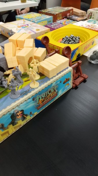 就労移行支援事業所ティオのブログ記事の画像