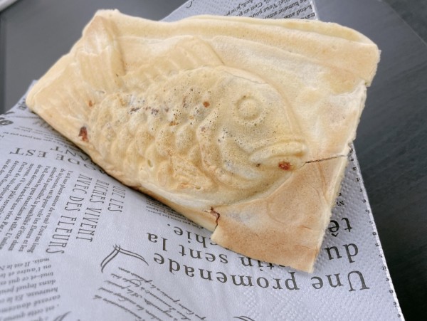 就労移行支援事業所ティオのブログ記事の画像