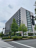 就労移行支援事業所ティオBLOGのサムネイル