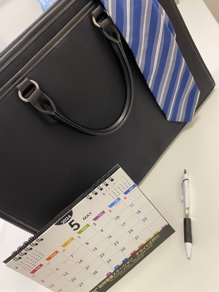 就労移行支援事業所ティオのブログ記事の画像