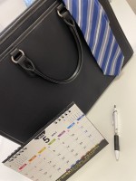 就労移行支援事業所ティオBLOGのサムネイル