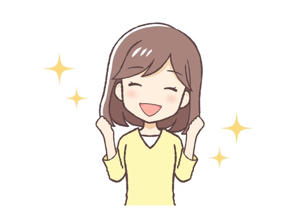 就労移行支援事業所ティオのブログ記事の画像