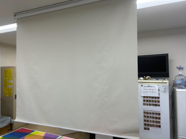 就労移行支援事業所ティオのブログ記事の画像