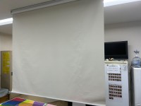 就労移行支援事業所ティオBLOGのサムネイル