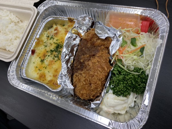 就労移行支援事業所ティオのブログ記事の画像