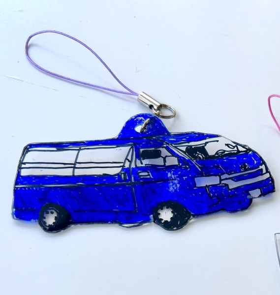 就労移行支援事業所ティオのブログ記事の画像