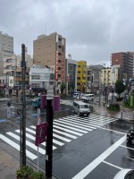 就労移行支援事業所ティオBLOGのサムネイル