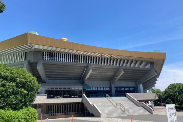 就労移行支援事業所ティオのブログ記事の画像