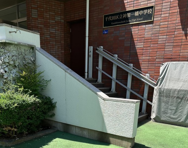 就労移行支援事業所ティオのブログ記事の画像