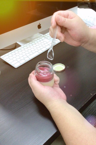 就労移行支援事業所ティオのブログ記事の画像