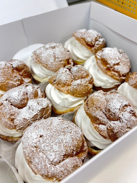 就労移行支援事業所ティオのブログ記事の画像