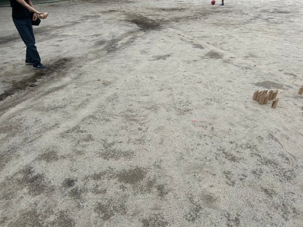 就労移行支援事業所ティオのブログ記事の画像