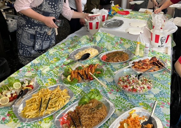 東京、千葉から通いやすい!就職を江戸川区西葛西、江戸川区船堀、千代田区神保町、江東区森下で一人ひとりの希望を叶える支援をしています。発達障害や学習障害、うつ病「障害者手帳」「自立支援医療」等、就職活動の心配も随時ご相談を受け付けています。 就労移行支援事業所ティオのブログ記事の画像