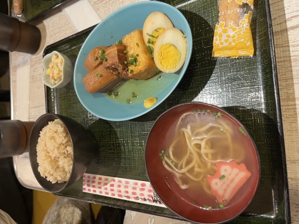 就労移行支援事業所ティオのブログ記事の画像