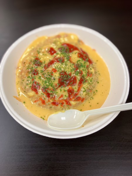 就労移行支援事業所ティオのブログ記事の画像