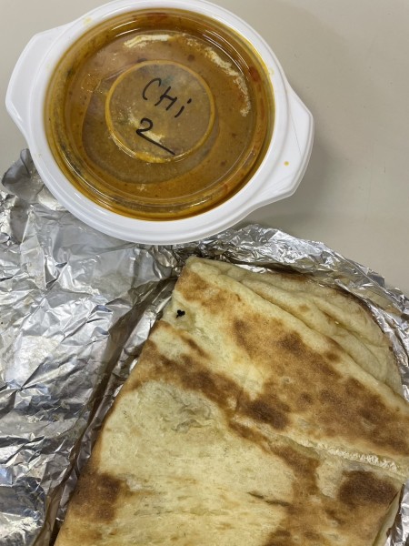 就労移行支援事業所ティオのブログ記事の画像