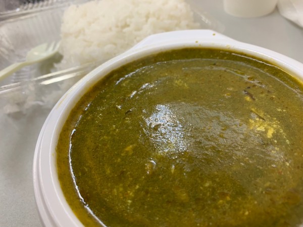 就労移行支援事業所ティオのブログ記事の画像