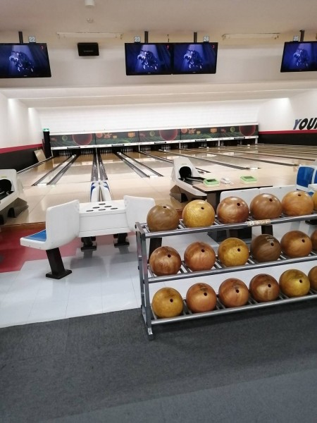 就労移行支援事業所ティオのブログ記事の画像