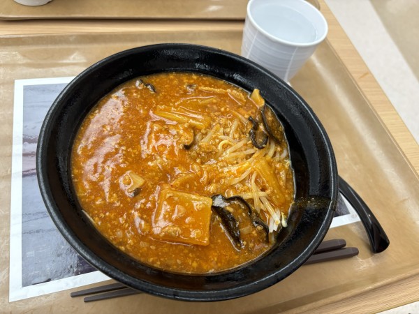 東京、千葉から通いやすい!就職を江戸川区西葛西、江戸川区船堀、千代田区神保町、江東区森下で一人ひとりの希望を叶える支援をしています。発達障害や学習障害、うつ病「障害者手帳」「自立支援医療」等、就職活動の心配も随時ご相談を受け付けています。 就労移行支援事業所ティオのブログ記事の画像