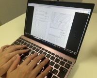 就労移行支援事業所ティオBLOGのサムネイル