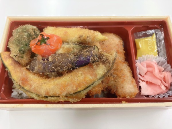 就労移行支援事業所ティオのブログ記事の画像