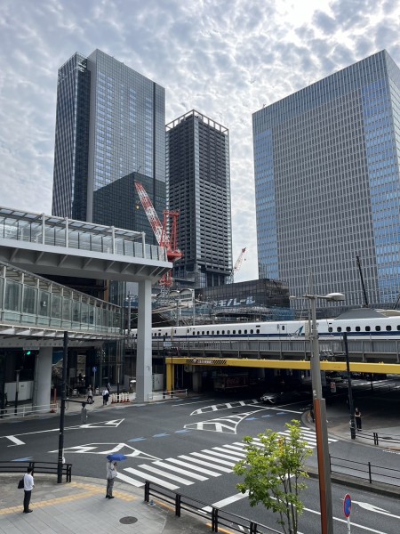 東京、千葉から通いやすい!就職を江戸川区西葛西、江戸川区船堀、千代田区神保町、江東区森下で一人ひとりの希望を叶える支援をしています。発達障害や学習障害、うつ病「障害者手帳」「自立支援医療」等、就職活動の心配も随時ご相談を受け付けています。 就労移行支援事業所ティオのブログ記事の画像