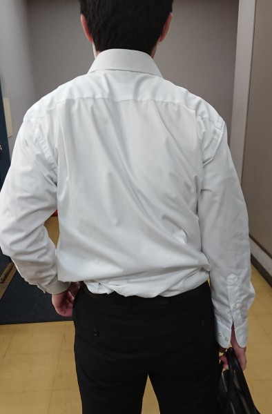 東京、千葉から通いやすい!就職を江戸川区西葛西、江戸川区船堀、千代田区神保町、江東区森下で一人ひとりの希望を叶える支援をしています。発達障害や学習障害、うつ病「障害者手帳」「自立支援医療」等、就職活動の心配も随時ご相談を受け付けています。 就労移行支援事業所ティオのブログ記事の画像