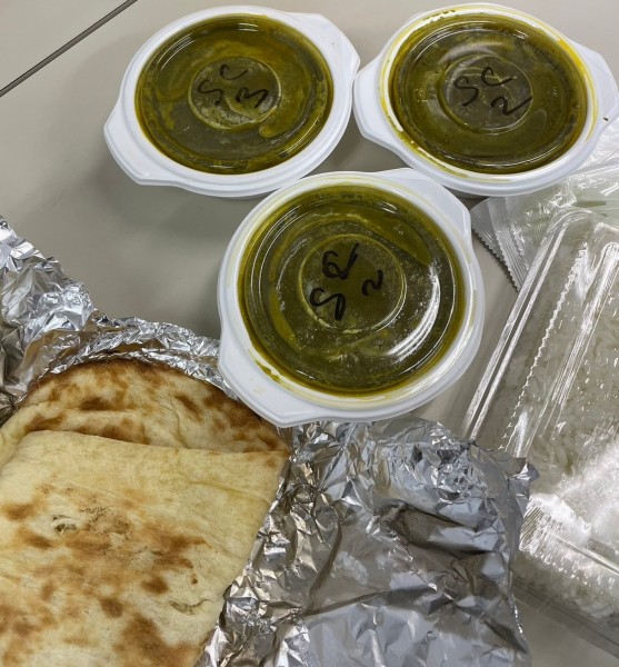 就労移行支援事業所ティオのブログ記事の画像