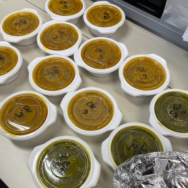 就労移行支援事業所ティオのブログ記事の画像