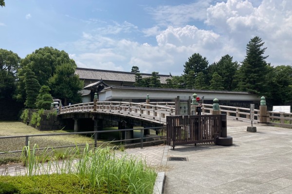 東京、千葉から通いやすい!就職を江戸川区西葛西、江戸川区船堀、千代田区神保町、江東区森下で一人ひとりの希望を叶える支援をしています。発達障害や学習障害、うつ病「障害者手帳」「自立支援医療」等、就職活動の心配も随時ご相談を受け付けています。 就労移行支援事業所ティオのブログ記事の画像