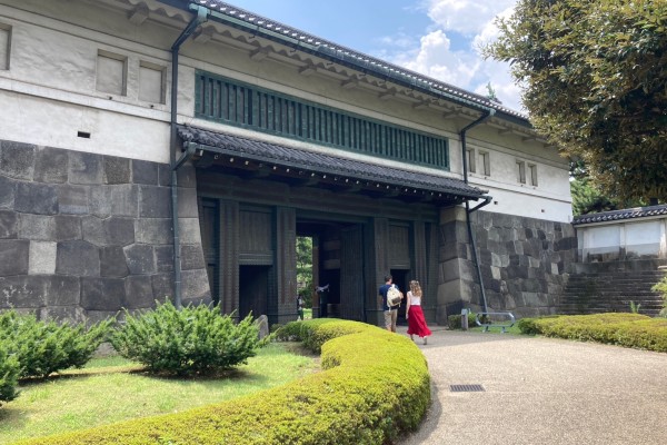 東京、千葉から通いやすい!就職を江戸川区西葛西、江戸川区船堀、千代田区神保町、江東区森下で一人ひとりの希望を叶える支援をしています。発達障害や学習障害、うつ病「障害者手帳」「自立支援医療」等、就職活動の心配も随時ご相談を受け付けています。 就労移行支援事業所ティオのブログ記事の画像