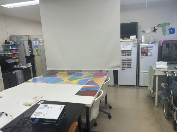 東京、千葉から通いやすい!就職を江戸川区西葛西、江戸川区船堀、千代田区神保町、江東区森下で一人ひとりの希望を叶える支援をしています。発達障害や学習障害、うつ病「障害者手帳」「自立支援医療」等、就職活動の心配も随時ご相談を受け付けています。 就労移行支援事業所ティオのブログ記事の画像