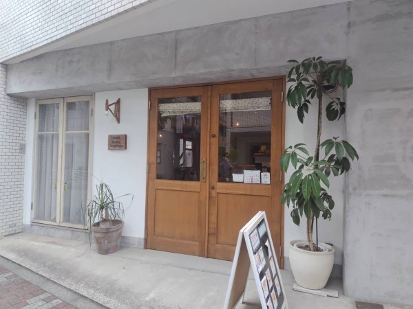 就労移行支援事業所ティオのブログ記事の画像