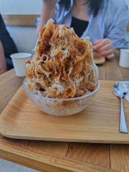 就労移行支援事業所ティオのブログ記事の画像