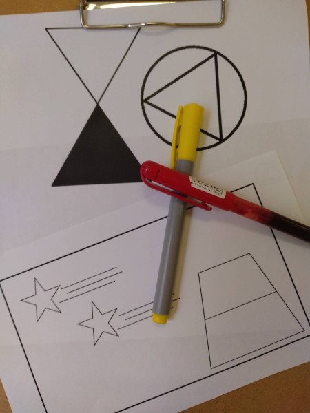 就労移行支援事業所ティオのブログ記事の画像